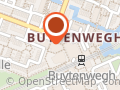 Discus Buijtenwegh