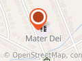 Basisschool Mater Dei Zegersdreef