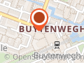 High End Tattoos Zoetermeer