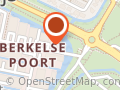 Fysiotherapie Lagrand Berkel en Rodenrijs