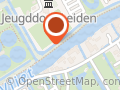 B.V. Solide Administratie & Advies