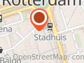 Decathlon Rotterdam