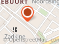 Stichting "CEM"