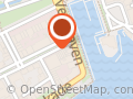 ARAS Shipbrokers BV