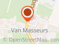 Masseurs V.O.F.
