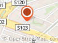 Sorcars Bandenservice