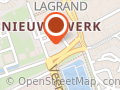 Elink Schuurman Thee Bv l