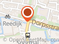 HDW Nederland