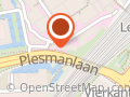Stichting Matchis