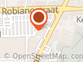 JYSK Borsbeek