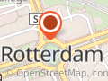 Jens Onderlinge Hypotheken