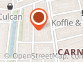 Margriet Catalpa Kindercentrum