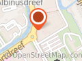 Coöperatie SynQuest UA