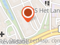 Kop & Staart Teksten