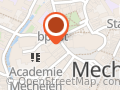 Festival Van Vlaanderen Mechelen/Kempen