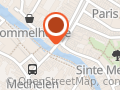 Walbers Immo Mechelen
