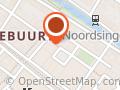 Stichting Tangoschool Cuartito Azul