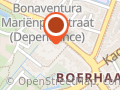 Stichting Healing Garden