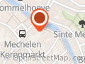 Huis De Zalm