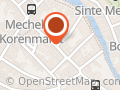 PizzaService