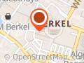 Bloemformule Berkel En Rodenrijs