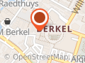 Puur Dameskleding & Woonaccessoires