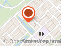 I & R Nieuwhuis