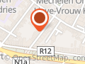 Wijnen Karl