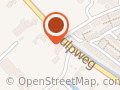 Caspers Loodgieters- en Installatiebedrijf
