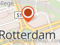 DUO for a JOB - Rotterdam