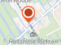 G & m Vastgoed B.v.