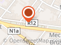 Vanherck Marleen