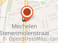 Kinderdagverblijf Malki
