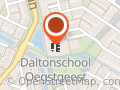 Daltonschool Oegstgeest(vh OBS De Springplank)