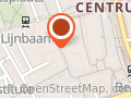 Lijnbaan Schoen- & Sleutelservice B.v.