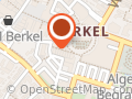 Berkel Snackbar