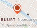 limburgs mooiste