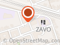 Zavo Basisschool