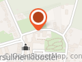 Kleuterschool De Zandkorrel