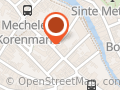 Fonifix Mechelen