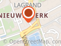 Vakanties.nl B.V.