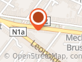ASSpiratie