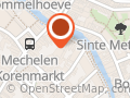 Groeilabo voor ondernemende koppels