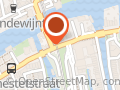 Stichting Stadsparkeerplan