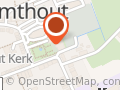 Gemeentebestuur Kalmthout