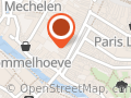 Lab9 Mechelen – Apple Premium Reseller