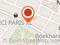 Cosmics Shops