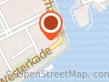 ExpatPsy Netherlands