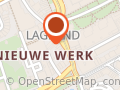 Rotterdamse KAAS AAN De MAAS
