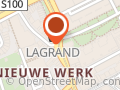 De Zalm Holding